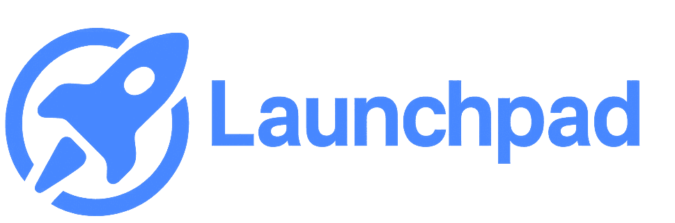 Launchpad